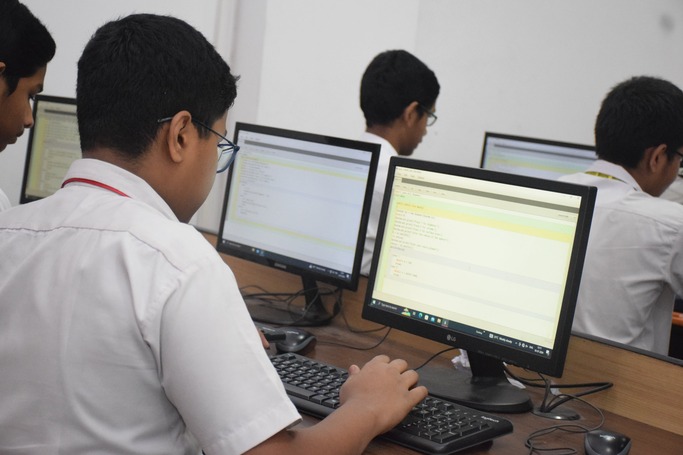 computer