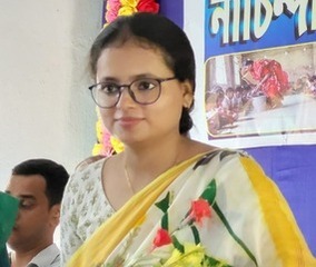 managing