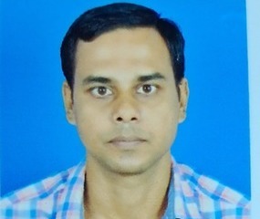 managing